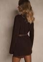 Cardigan Aratilea Maro