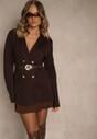 Cardigan Aratilea Maro