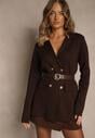 Cardigan Aratilea Maro