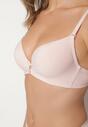 Sutien Abantia Roz