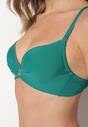 Sutien Abantia Verde