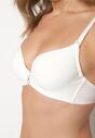 Sutien Abantia Bej deschis