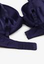 Sutien Abantia Bleumarin
