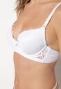 Sutien Amirio Alb