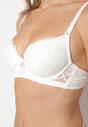 Sutien Amirio Bej deschis