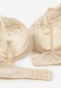 Sutien Amirio Bej deschis