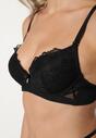 Sutien Amirio Negru
