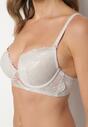 Sutien Aclenne Gri