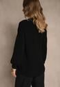Pulover Tivadella Negru