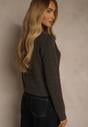 Cardigan Reianvela Maro