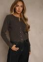 Cardigan Reianvela Maro