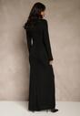 Rochie Idirena Neagră