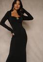Rochie Idirena Neagră