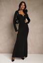 Rochie Idirena Neagră