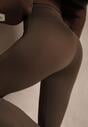 Pantaloni Maro
