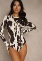 Body Retilve Maro