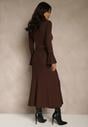 Rochie Retine Maro