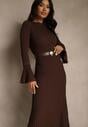 Rochie Retine Maro