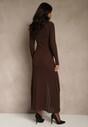 Rochie Deliavella Maro
