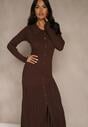 Rochie Deliavella Maro