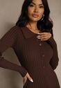 Rochie Deliavella Maro