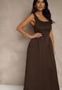 Rochie Retelina Maro