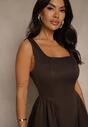 Rochie Retelina Maro