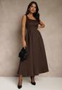 Rochie Retelina Maro