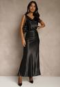 Rochie Deleisana Neagră