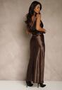 Rochie Deleisana Maro
