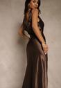 Rochie Deleisana Maro