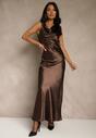 Rochie Deleisana Maro