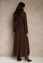 Rochie Mevilisa Maro