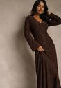 Rochie Mevilisa Maro
