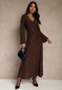 Rochie Mevilisa Maro