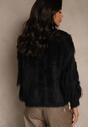 Cardigan Meviatta Negru