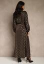 Rochie Reinora Maro