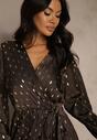Rochie Reinora Maro