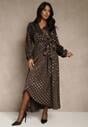 Rochie Reinora Maro