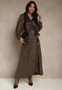 Rochie Reinora Maro