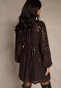 Rochie Reisena Maro