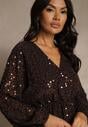 Rochie Reisena Maro