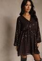Rochie Reisena Maro