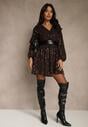 Rochie Reisena Maro