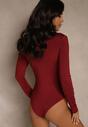 Body Bordo