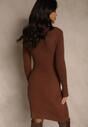 Rochie Maro