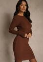 Rochie Maro