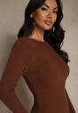 Rochie Maro
