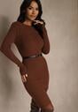 Rochie Maro