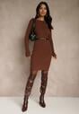 Rochie Maro